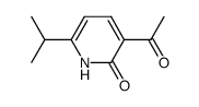 727384-80-7 structure