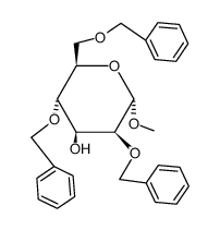 73045-58-6 structure