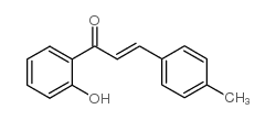 73110-49-3结构式