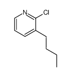 73583-36-5结构式