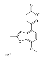 73698-62-1 structure