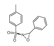 73844-93-6 structure