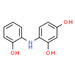 738543-93-6 structure