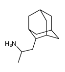 74158-14-8结构式