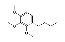 74882-21-6 structure