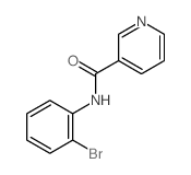 75075-29-5结构式