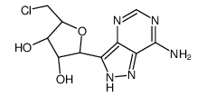 75135-41-0结构式