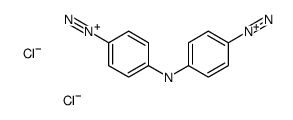 7575-69-1 structure