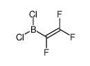 758-99-6 structure