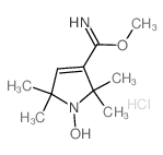 75899-28-4 structure