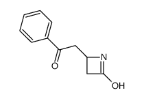 76127-62-3结构式