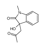 76325-64-9结构式