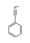 76684-21-4 structure