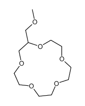 76719-73-8 structure