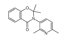 76809-28-4结构式