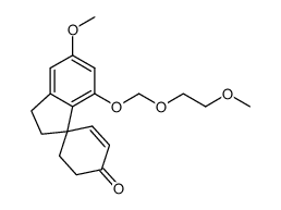 76842-69-8结构式