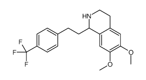 769172-75-0 structure