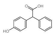 7699-03-8 structure