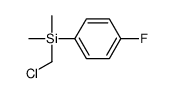 770-90-1结构式