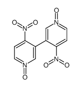 77200-34-1 structure