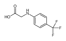 77311-21-8结构式