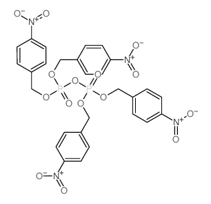 7770-28-7结构式