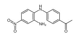 78316-33-3 structure