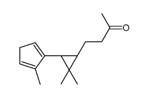 784201-51-0 structure