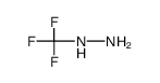 785825-81-2 structure