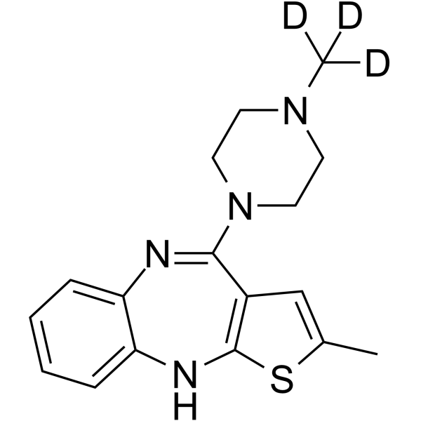 786686-79-1 structure