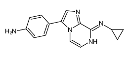 787591-33-7结构式