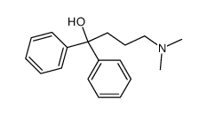 791-37-7 structure