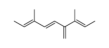 79186-90-6结构式