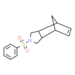 79390-67-3 structure