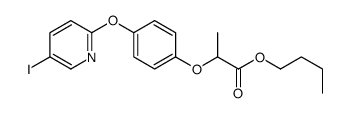 79438-66-7结构式