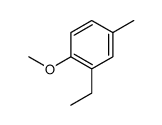 79744-78-8结构式