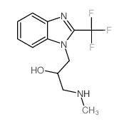 801228-17-1 structure