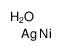 802052-34-2 structure