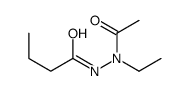 802908-42-5 structure