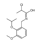 80364-85-8 structure