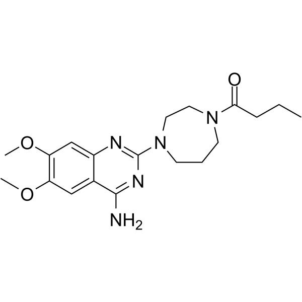 80755-51-7 structure