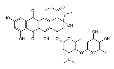 80839-97-0 structure