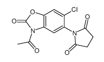 81282-52-2结构式