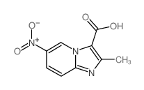 81438-61-1 structure