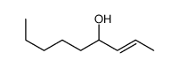 820-25-7 structure