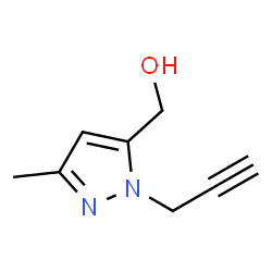 82235-71-0 structure