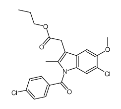 823178-20-7 structure