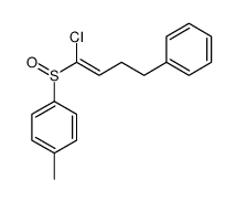 823213-42-9 structure