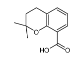 82553-56-8结构式