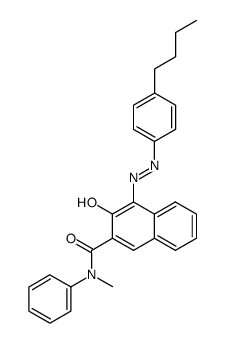 83038-42-0 structure